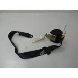 Ceinture Avant Droit Peugeot 206 Phase 2 Cabriolet